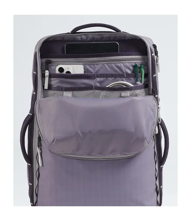 The North Face Base Camp Voyager Daypack - Large