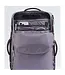 The North Face Base Camp Voyager Daypack - Large