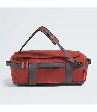 THE NORTH FACE The North Face Base Camp Voyager Duffel—32L