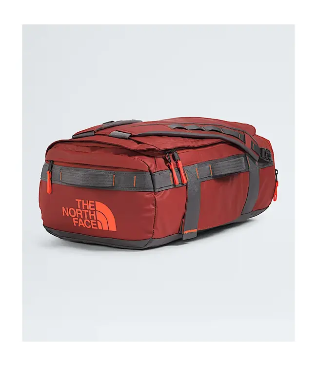 The North Face Base Camp Voyager Duffel—32L