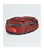 The North Face Base Camp Voyager Duffel—32L