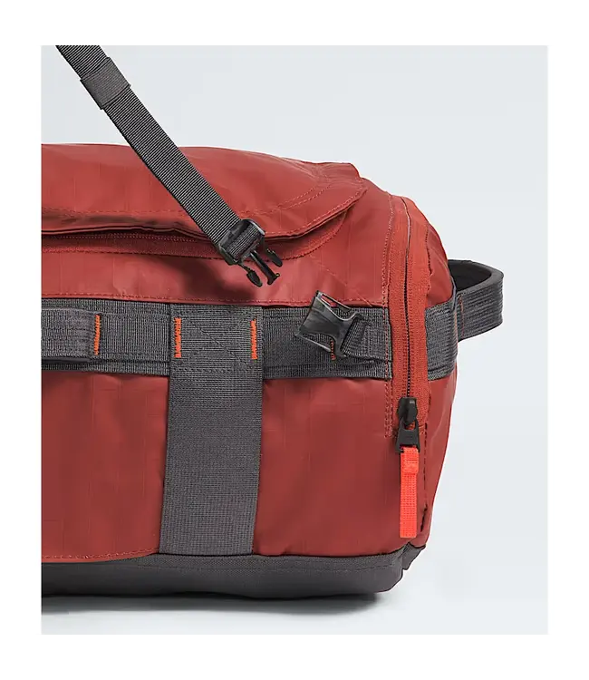 The North Face Base Camp Voyager Duffel—32L