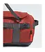 The North Face Base Camp Voyager Duffel—32L