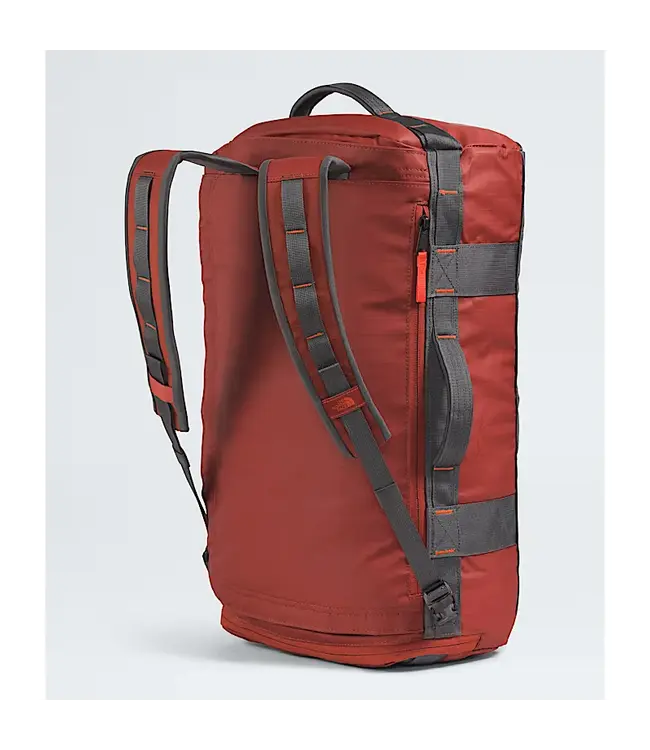 The North Face Base Camp Voyager Duffel—32L