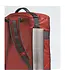 The North Face Base Camp Voyager Duffel—32L