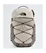 The North Face Borealis Backpack