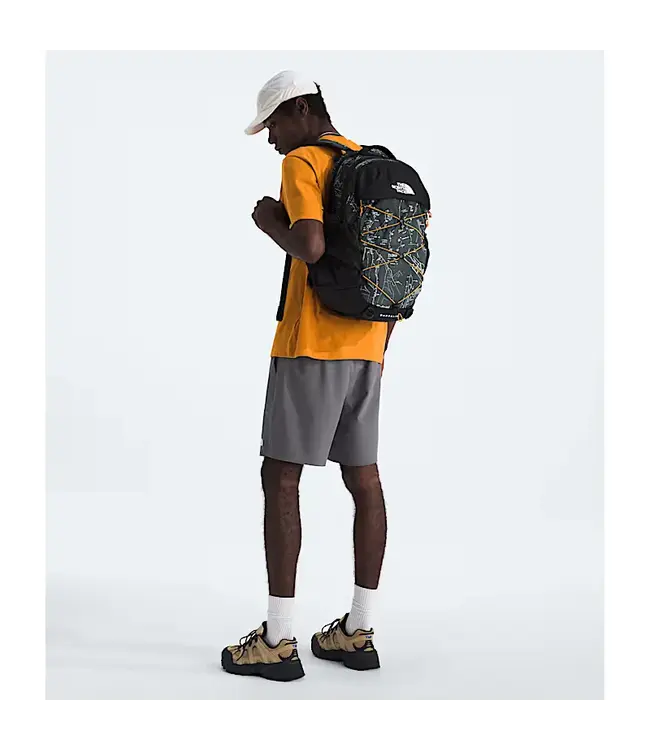 The North Face Borealis Backpack