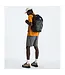The North Face Borealis Backpack