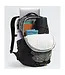 The North Face Borealis Backpack