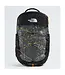 The North Face Borealis Backpack