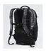 The North Face Borealis Backpack