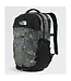 The North Face Borealis Backpack