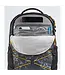 The North Face Borealis Backpack