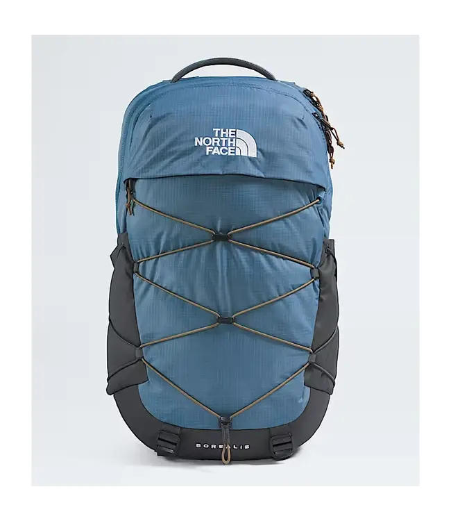 The North Face Borealis Backpack