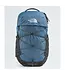 The North Face Borealis Backpack