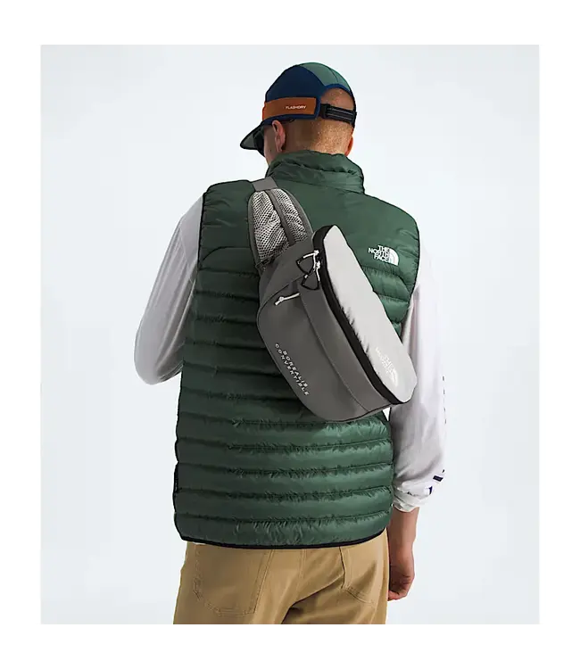 The North Face Borealis Convertible Pack