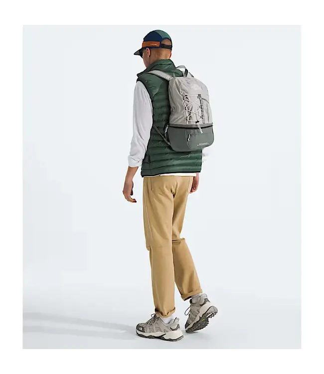 The North Face Borealis Convertible Pack