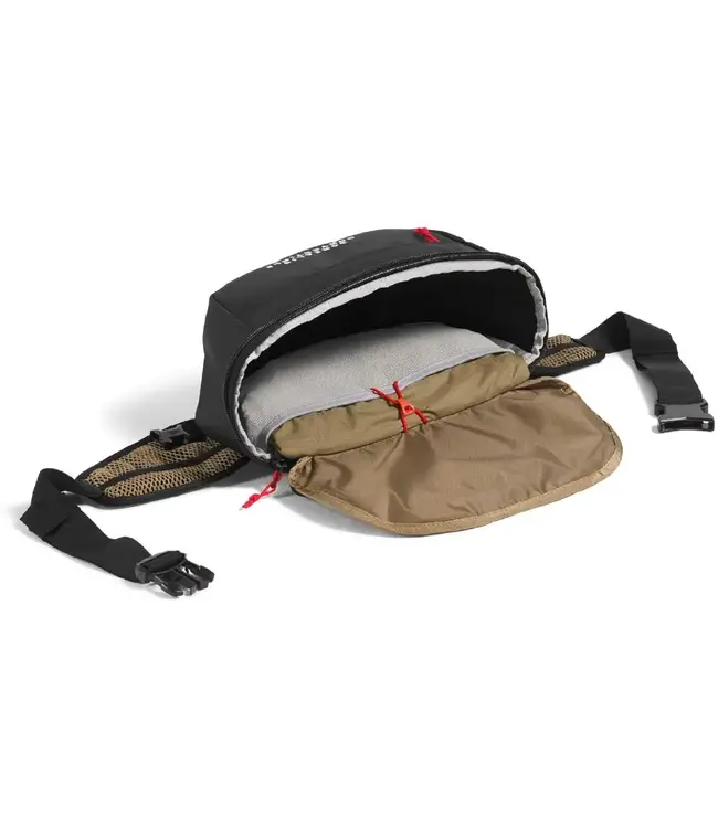 The North Face Borealis Convertible Pack