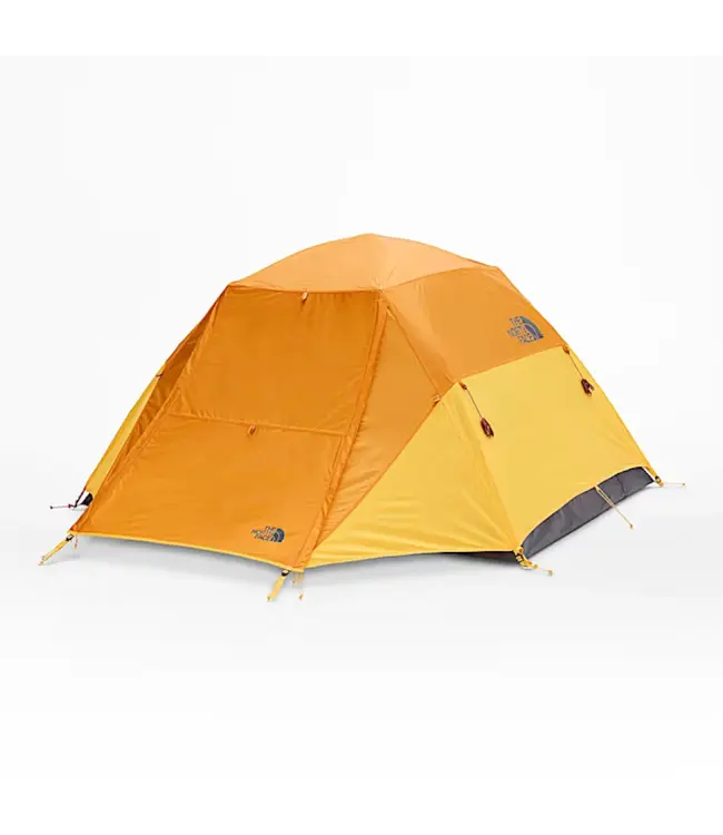 The North Face Stormbreak 3 Tent