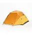 The North Face Stormbreak 3 Tent