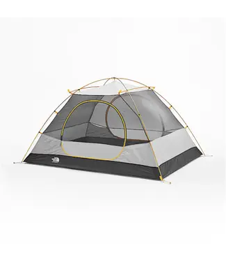 THE NORTH FACE The North Face Stormbreak 3 Tent