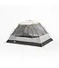 The North Face Stormbreak 3 Tent