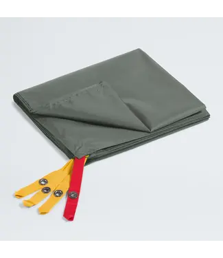 THE NORTH FACE The North Face Stormbreak 2 Footprint