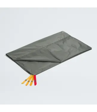 THE NORTH FACE The North Face Stormbreak 3 Footprint