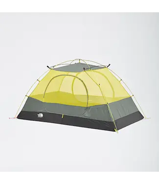 THE NORTH FACE The North Face Stormbreak 2 Tent