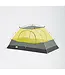 The North Face Stormbreak 2 Tent
