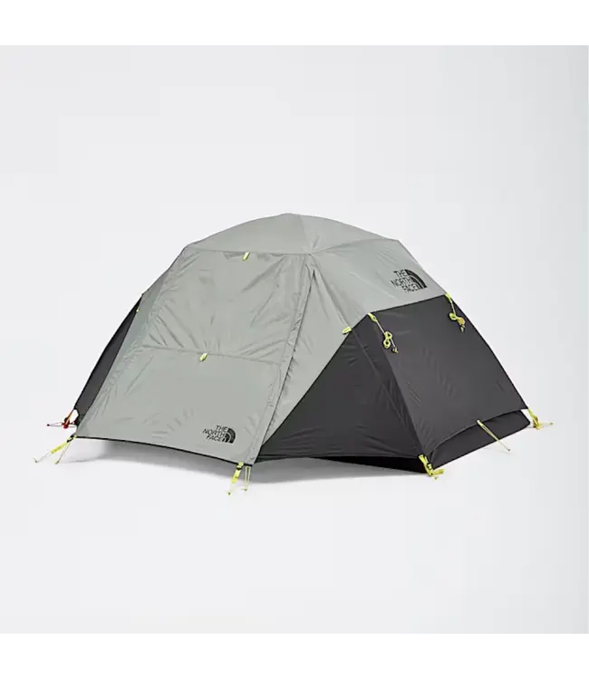 The North Face Stormbreak 2 Tent