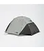 The North Face Stormbreak 2 Tent