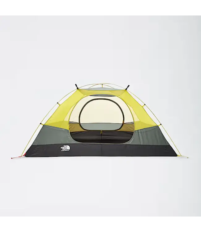 The North Face Stormbreak 2 Tent