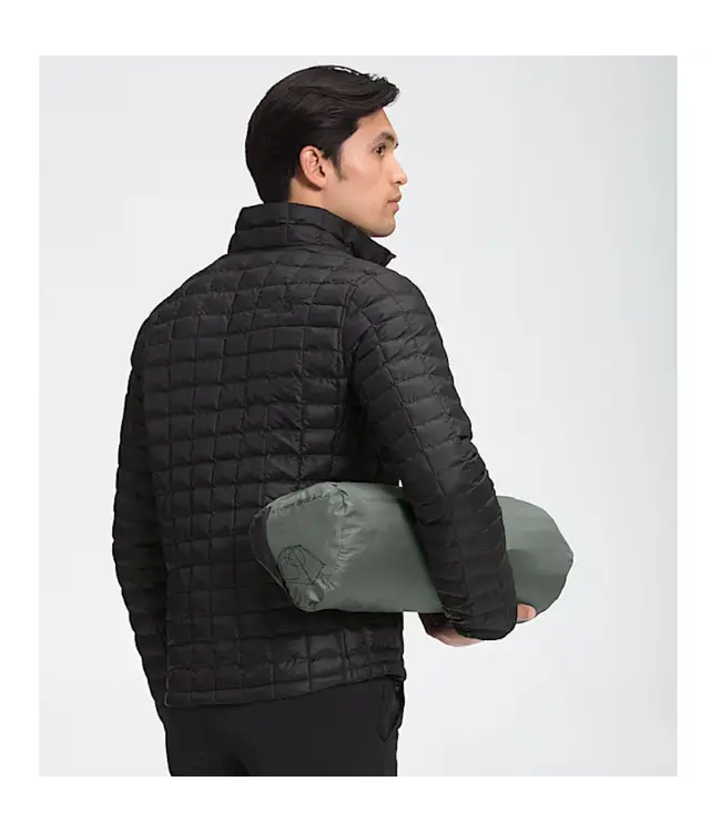 The North Face Stormbreak 2 Tent