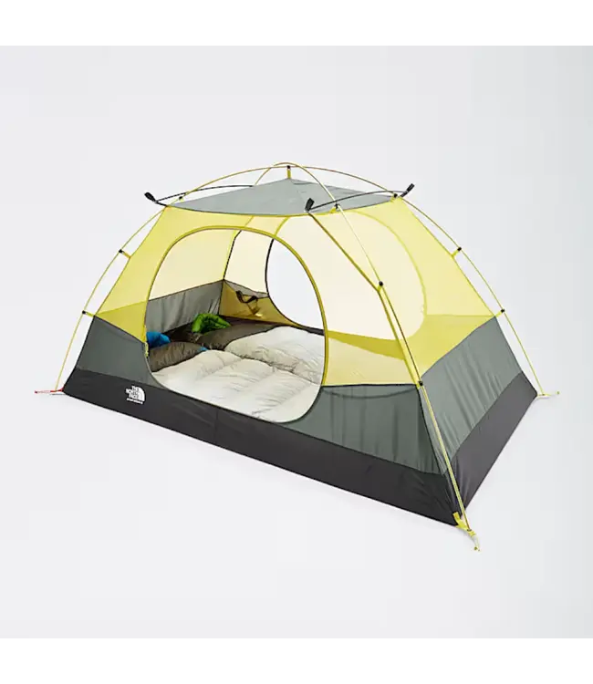 The North Face Stormbreak 2 Tent