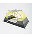 The North Face Stormbreak 2 Tent