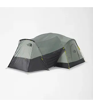 THE NORTH FACE The North Face Wawona 8 Tent