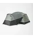 The North Face Wawona 8 Tent