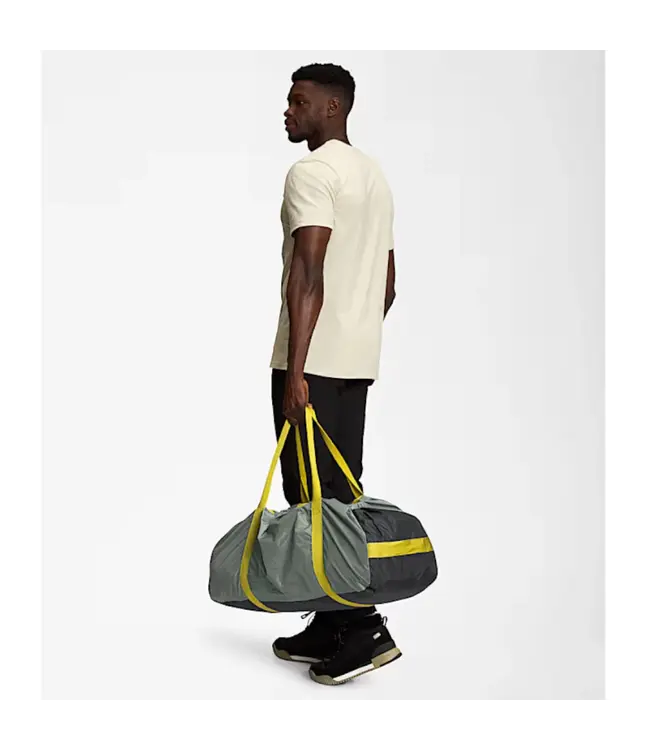 The North Face Wawona 8 Tent