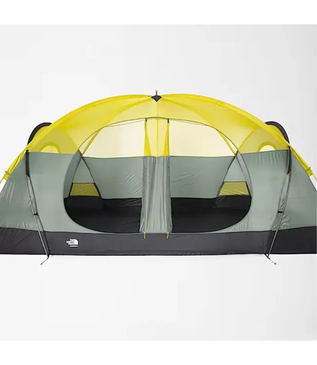 The North Face Wawona 8 Tent