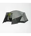 The North Face Wawona 8 Tent