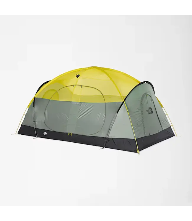 The North Face Wawona 8 Tent
