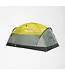 The North Face Wawona 8 Tent