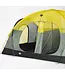 The North Face Wawona 8 Tent