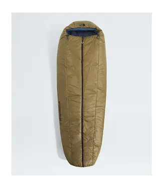 THE NORTH FACE The North Face Stormbreak 20F Sleeping Bag