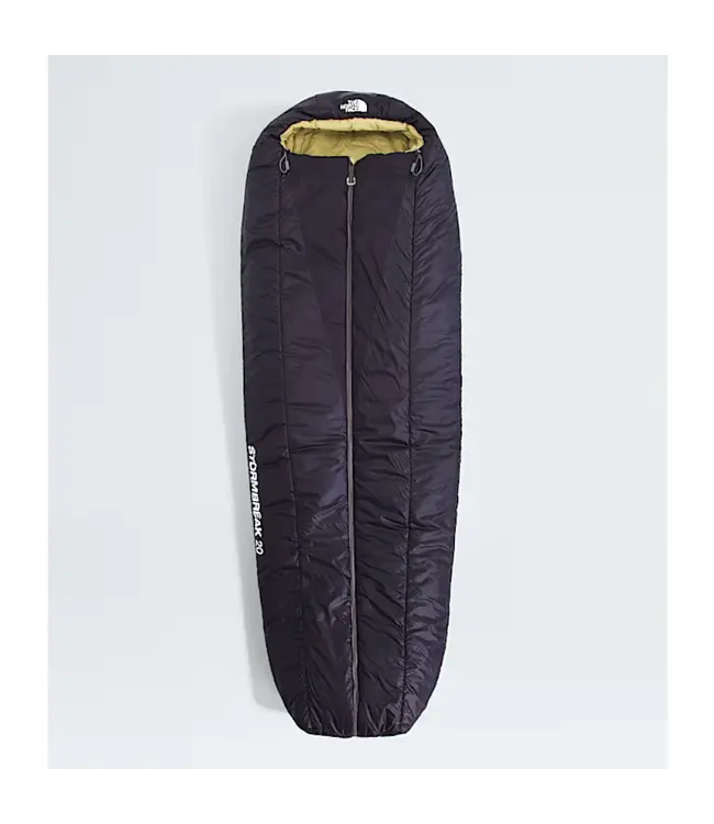 The North Face Stormbreak 20F Sleeping Bag