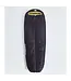 The North Face Stormbreak 20F Sleeping Bag