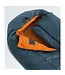 The North Face Stormbreak 35F Sleeping Bag