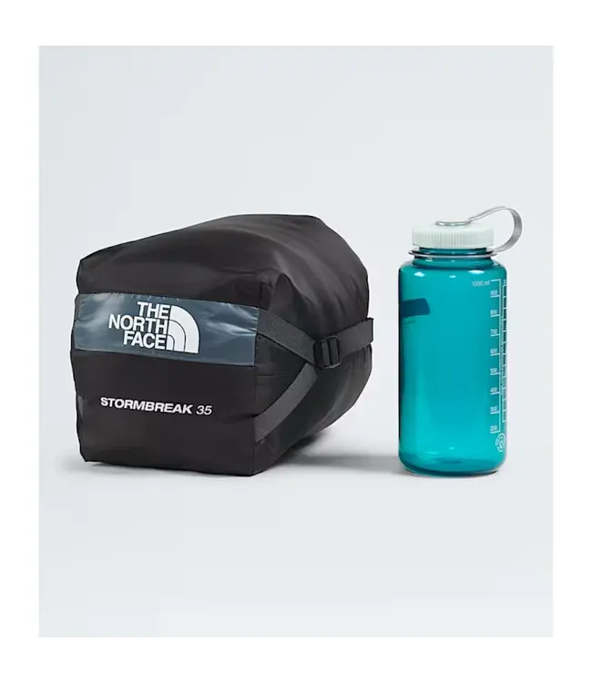 The North Face Stormbreak 35F Sleeping Bag