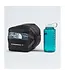 The North Face Stormbreak 35F Sleeping Bag